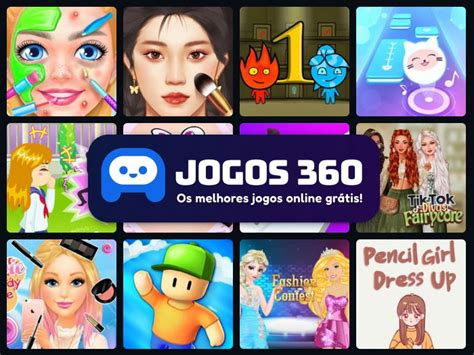 jogo de meninas 360,jogos friv 360 meninas